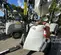 2018 Magnum Pro MLT6SM Portable Light Tower