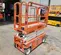 2020 Snorkel S3219E Scissor Lift