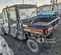 2022 Polaris PRO XD 4000D Utility Vehicle