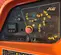 2017 JLG 450AJ Articulating Boom Lift