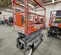 2017 Skyjack SJIII3219 Scissor Lift