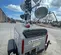 2019 Wacker Neuson LTV6L Portable Light Tower