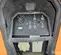 2020 Magnum Pro MLT6SM Portable Light Tower