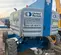 2017 Genie S-45 Boom Lift
