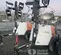 2020 Magnum Pro MLT6SM Portable Light Tower