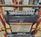 2017 JLG E300AJP Articulating Boom Lift