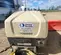 2021 Doosan C185WDO-T4F Air Compressor