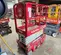 2018 MEC 1330SE Scissor Lift