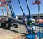 2017 Genie S-65 Boom Lift