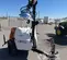 2019 Magnum Pro MLT6SM Portable Light Tower