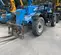 2017 Genie GTH-636 Forklift