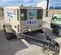 2019 Doosan P425/HP375EXT4I Air Compressor