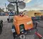 2018 Magnum Pro MLT6SM Portable Light Tower