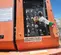 2016 Snorkel TB86J Boom Lift