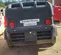 2021 Doosan C185WDO-T4F Air Compressor