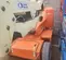 2016 JLG E400AJPN Articulating Boom Lift