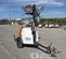 2020 Magnum Pro MLT6SM Portable Light Tower