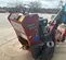 2021 Ditch Witch C14 Trencher