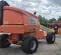 2017 JLG 400S Boom Lift