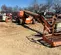 2018 JLG 660SJ Boom Lift