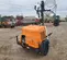 2018 Magnum Pro MLT6SM Portable Light Tower