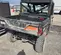2024 Polaris PRO XD 4000D Utility Vehicle