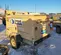 2020 Doosan P425/HP375EXT4I Air Compressor