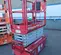 2019 MEC MICRO 19 Scissor Lift