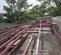 2017 Skyjack SJ9250RT Rough Terrain Scissor Lift
