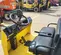 2023 Cushman TITAN XD Utility Vehicle