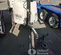 2019 Magnum Pro MLT6SM Portable Light Tower