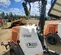 2021 Generac MLT6SKDS Portable Light Tower