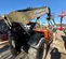 2019 JLG 1055 Forklift