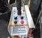 2017 Skyjack SJ9250RT Rough Terrain Scissor Lift
