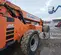 2018 SKYTRAK 6042 Forklift
