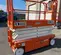 2019 Snorkel S3226E Scissor Lift