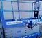 2017 Genie GS-3232 Scissor Lift