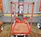 2017 Skyjack SJ16 Self-Propelled One-Person Lift