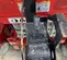 2019 MEC 1330SE Scissor Lift