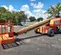 2017 JLG 600S Boom Lift