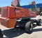 2017 Snorkel TB86J Boom Lift