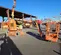 2016 JLG E300AJP Articulating Boom Lift