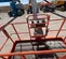 2018 Snorkel TB86J Boom Lift