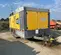 2017 Atlas Copco XAS1800 JD7 T4F Air Compressor