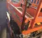 2020 JLG ES1330L Scissor Lift