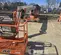 2015 JLG M600JP Boom Lift