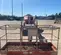 2017 Skyjack SJ45T Boom Lift