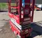 2019 MEC 1930SE Scissor Lift