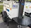 2018 Magnum Pro MLT3060MV Portable Light Tower