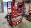 2018 MEC 1330SE Scissor Lift